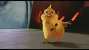 giphy.gif