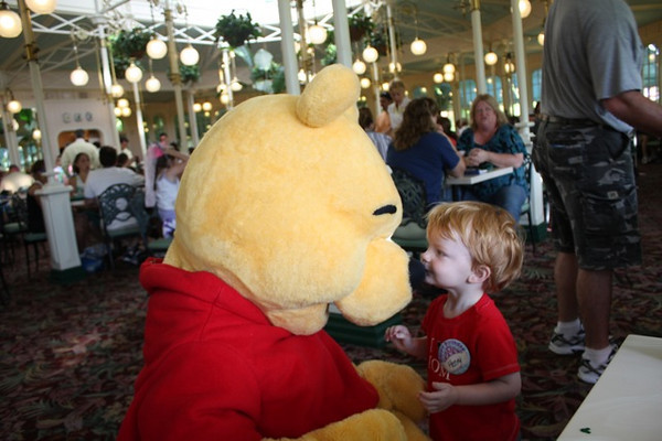 643650765_afhRq-M.jpg