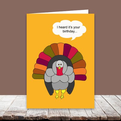 thanksgiving_birthday_turkey_card-p137580545040304251tdtq_400.jpg