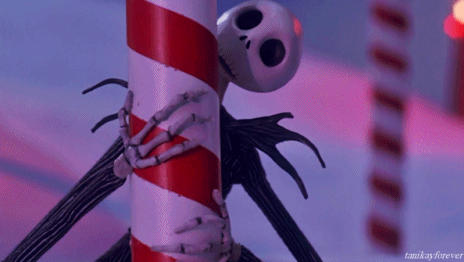 tumblr_ogxzkgjWp51tgz4rco1_500.gif