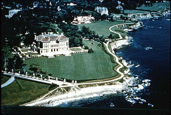 The%20Breakers%20Aerial.jpg