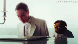 tumblr_lvj8e2MsME1r48g98o1_250.gif