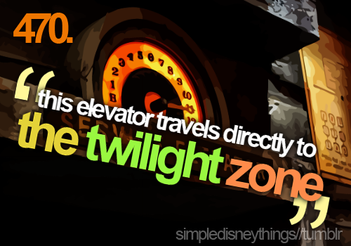 tumblr_lmc5f25EQJ1qhi766o1_500.png