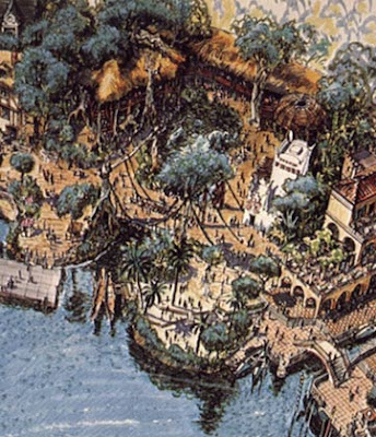 epcot+africa+1.jpg