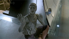tumblr_l4htlu7Noo1qb4ris.gif