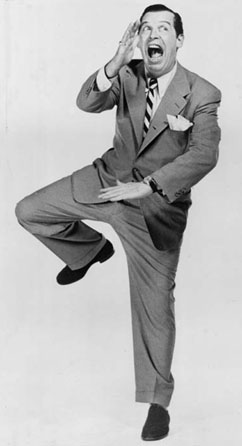 milton-berle.jpg