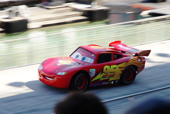 DSC6624-M.jpg