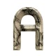 a.gif