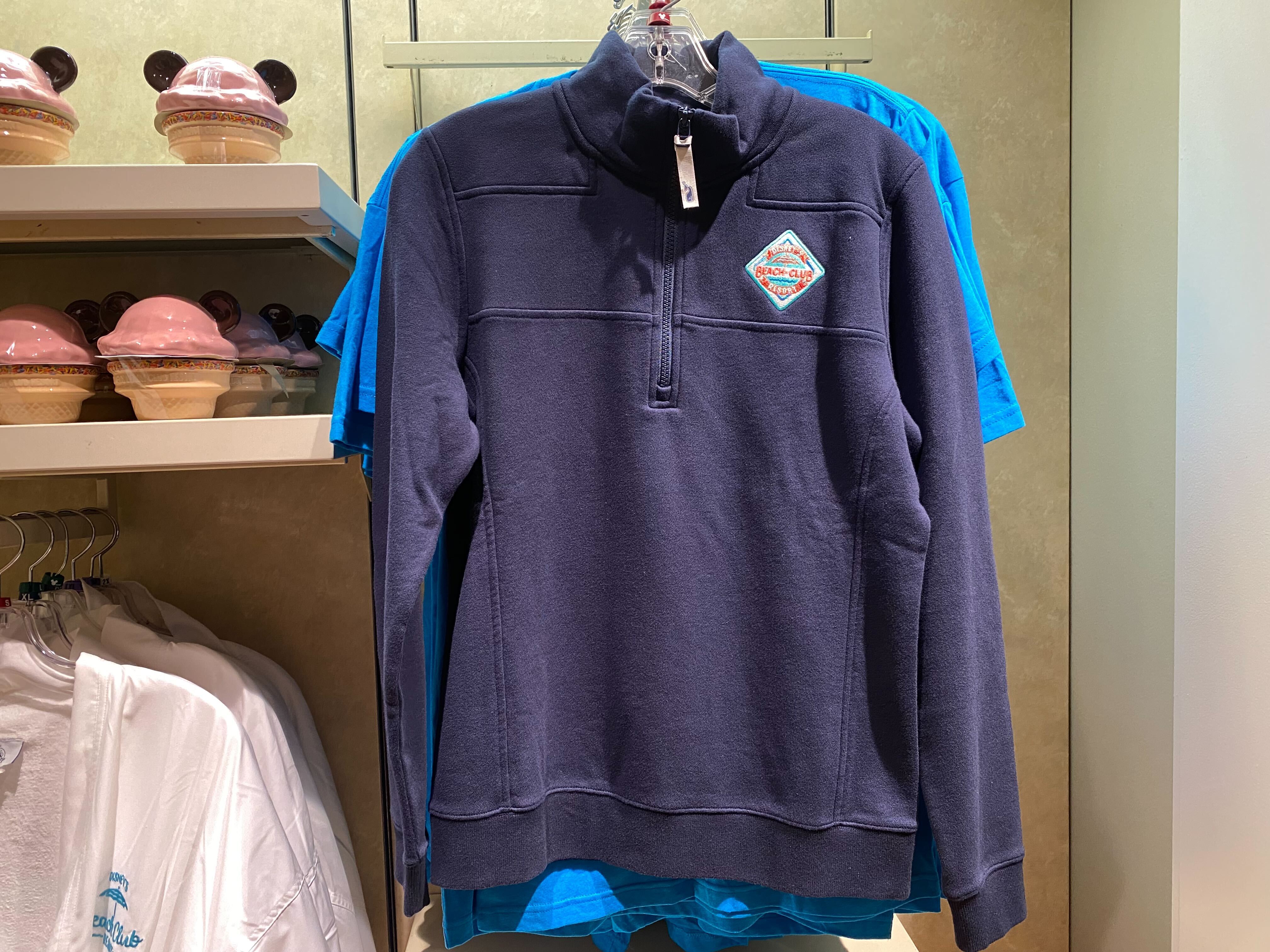 beach-club-vineyard-vines-zip-up-sweatshirt-4.jpg