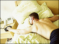 _40737243_bed_203.jpg