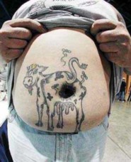 redneck tatoo.jpg