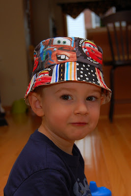 DSC_3126.JPG