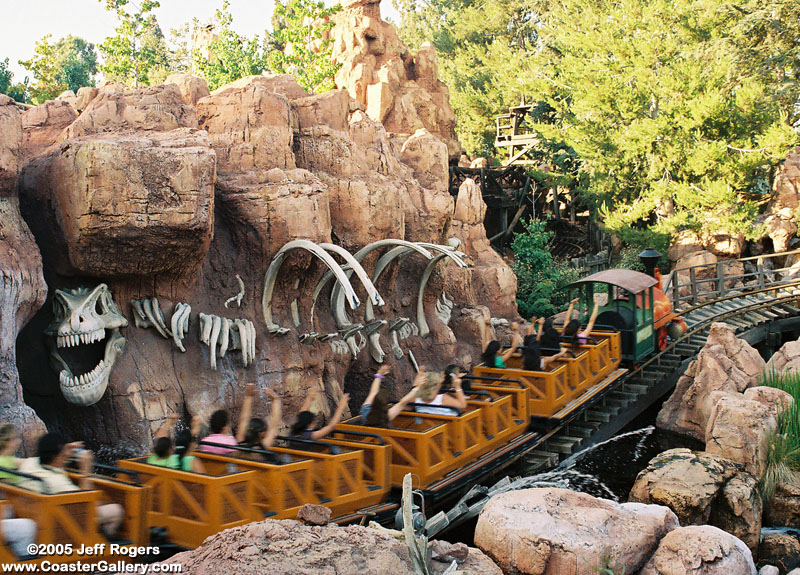 BigThunder2.jpg