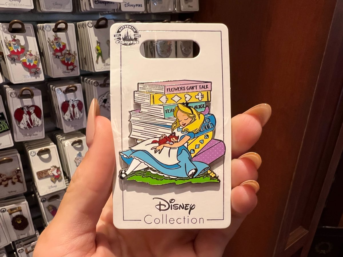 wdw-pins-5-1200x900.jpg