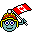 animated-smileys-flags-009.gif