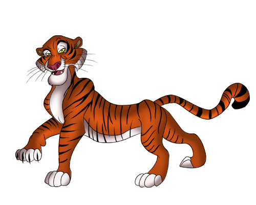 ShereKhan.jpg