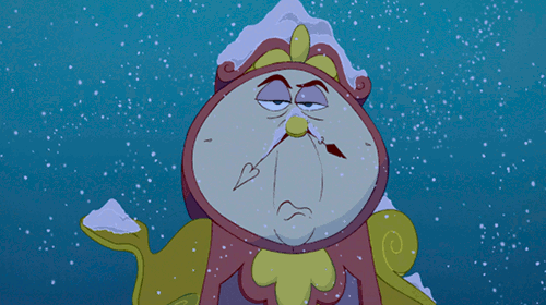 tumblr_me486jl2Gd1ro2d43.gif