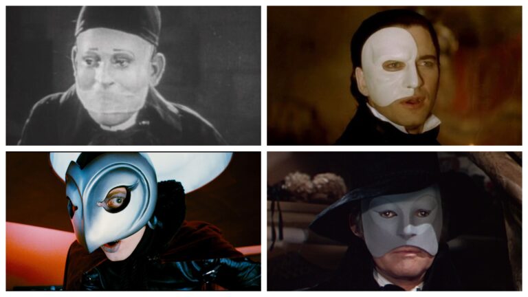 PhantomMask111-768x432.jpg