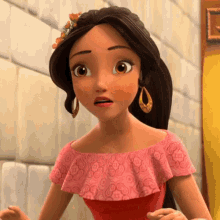 Cross Fingers GIFs | Tenor