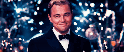 Heres+to+another+year+with+you+s+see+you+all_13b47b_5405985.gif