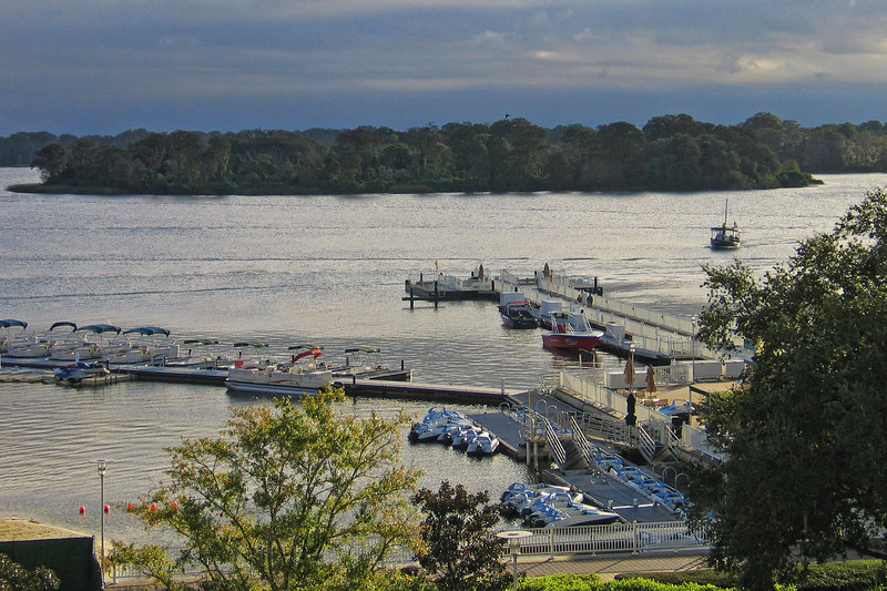 IMG6471-L.jpg