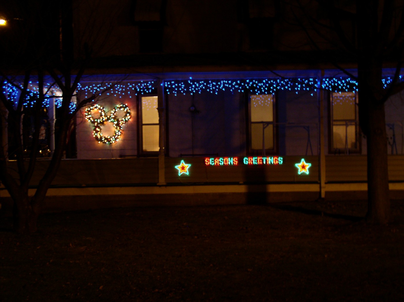 P1010013-vi.jpg
