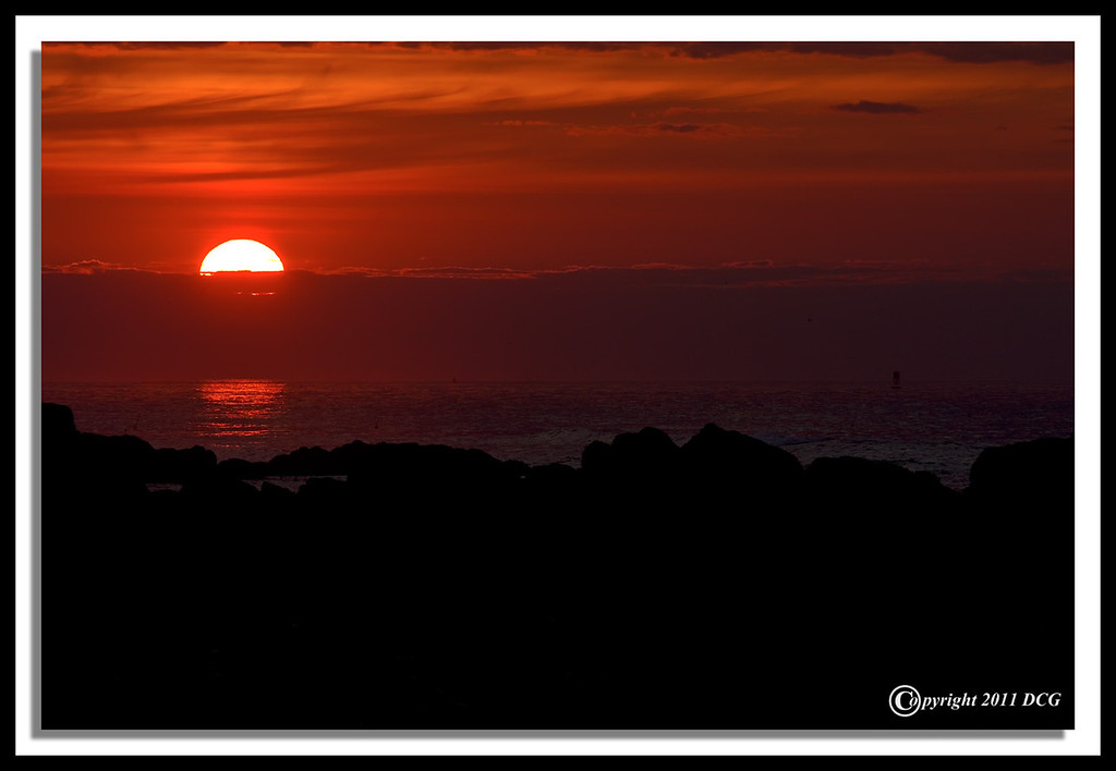 Sunrise-06-28-11cr-XL.jpg