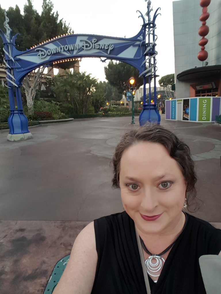 20181031_071909-e1544307129744-768x1024.jpg