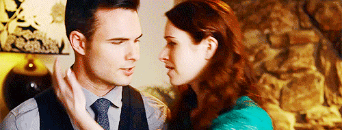 tumblr_miwjj9lnA81qfrya3o7_r1_500.gif