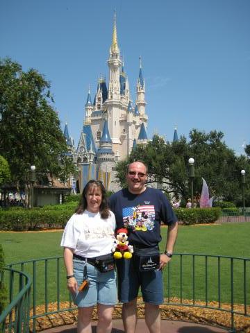 IMG_1845.jpg