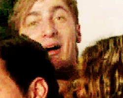 tumblr_lvnq0bRT0O1qfy10p.gif