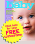 ab_cover_smilebaby.jpg