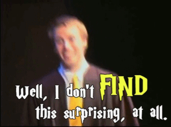 tumblr_lrdvtsXfF41qgr85b.gif