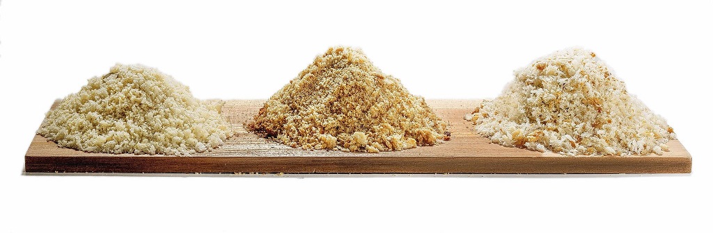 ct-ct-food-0307-crumbs202-new-jpg-201403071.jpg