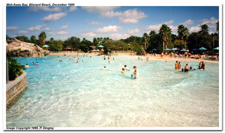 bb-bay.jpg