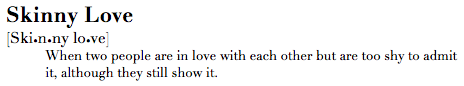 tumblr_lrdae2bLxt1qmnnzno1_500.png