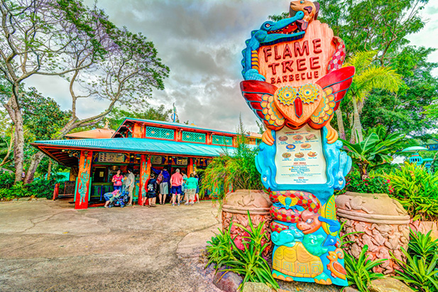 flame-tree-bbq-outside-andy.jpg