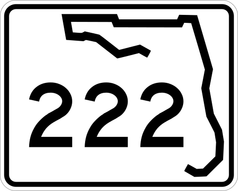 481px-Florida_222.svg.png