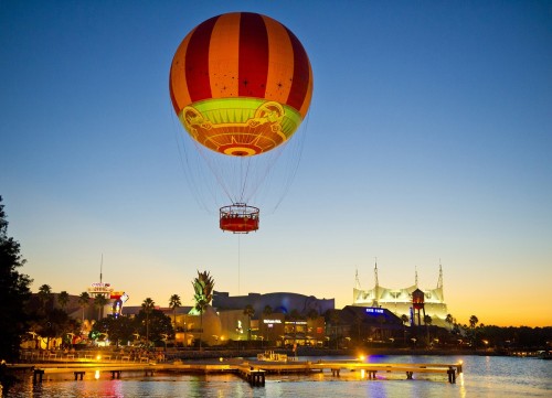 flight-balloon-med-500x361.jpg