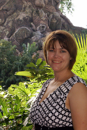 411643701_KN978-M-1.jpg