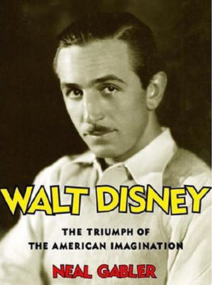 gablerdisney.jpg