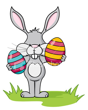 easter-bunny-11.jpg