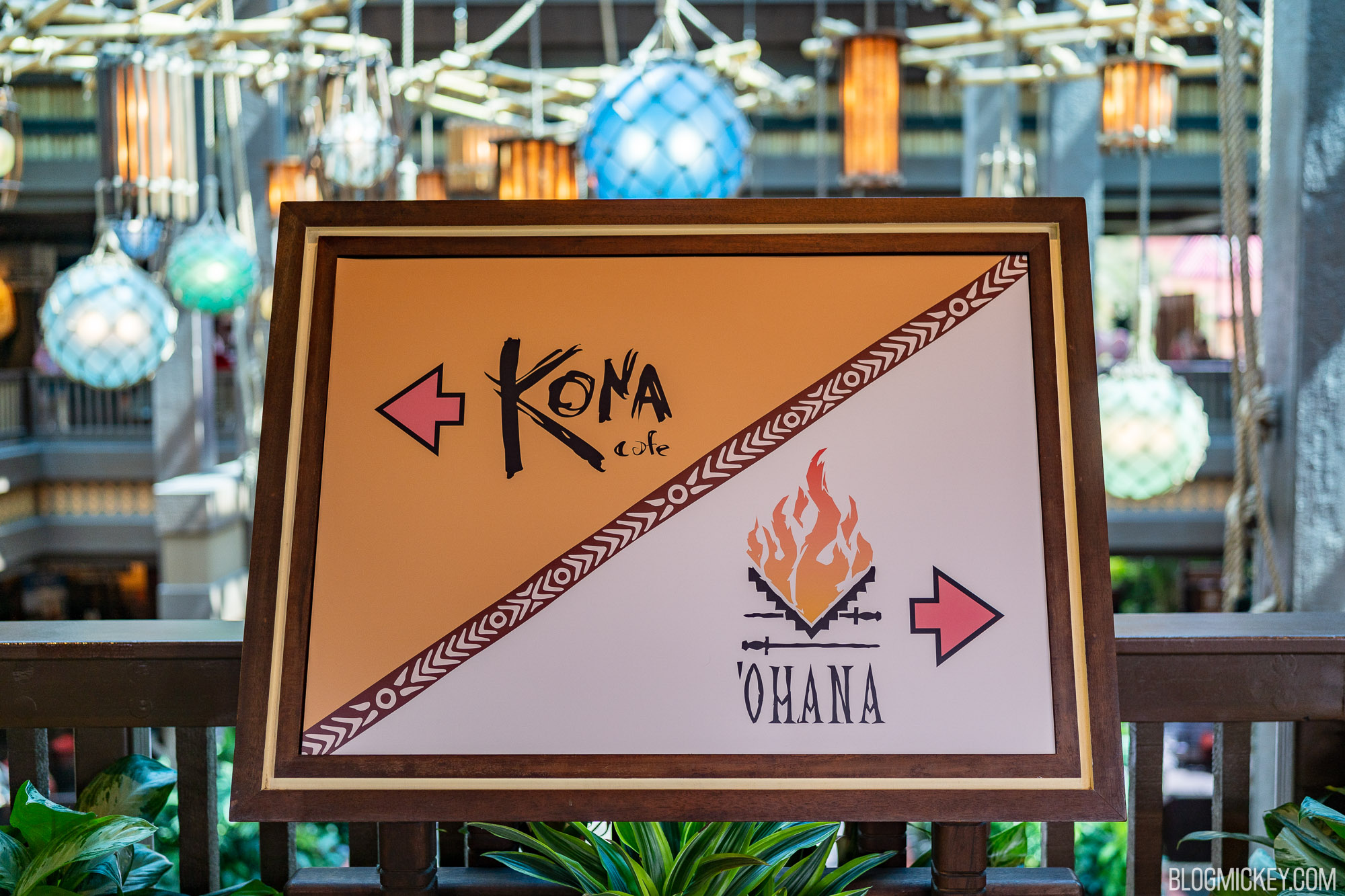 luau-cove-removed-signage-5.jpg