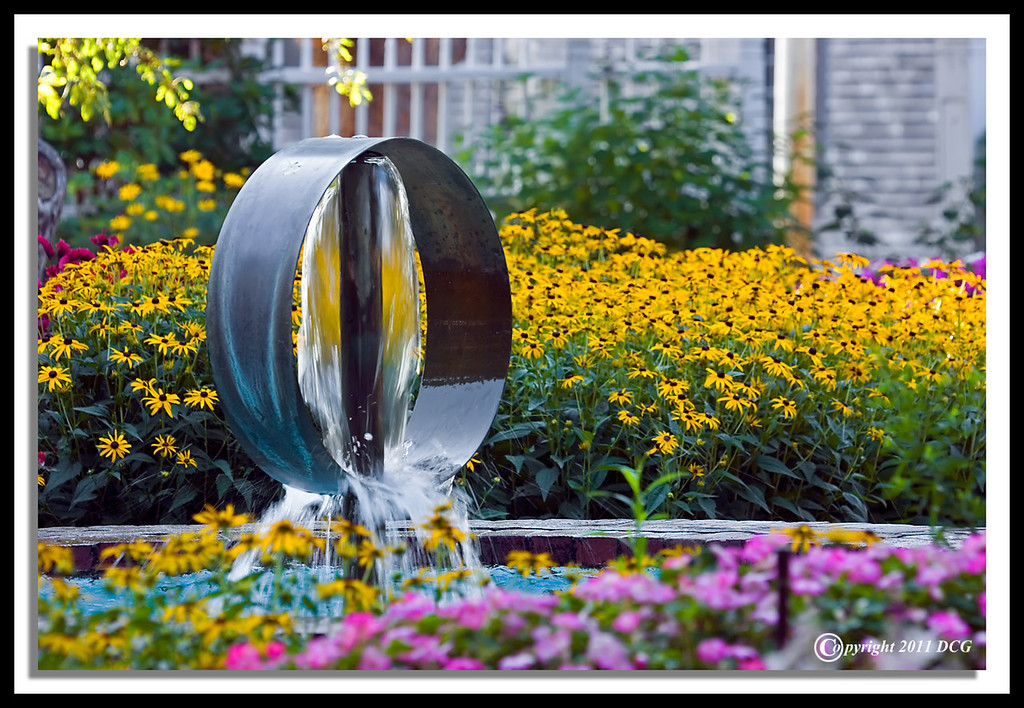 Fountain-07-31-14cr-XL.jpg