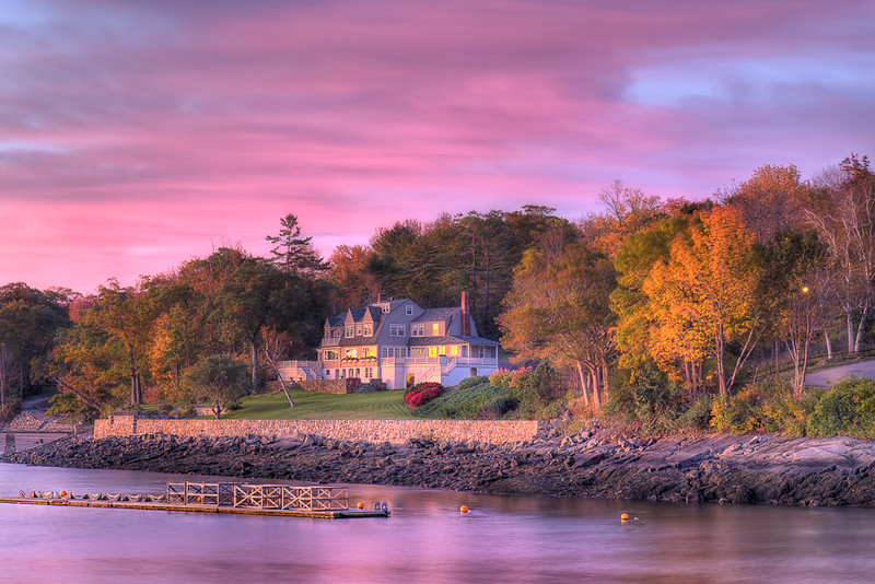 Oct11-Sunrise-1-L.jpg