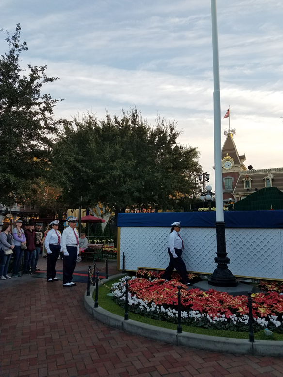 Disney2017_0596.jpg