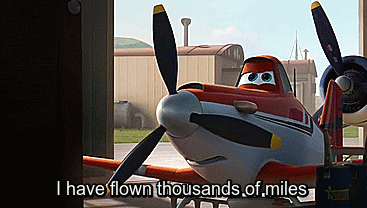 tumblr_o7n5g5f76g1r99kj6o1_400.gif