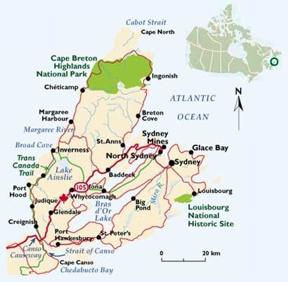 detail_map.jpg