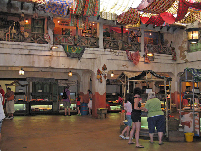 IMG_0013.jpg