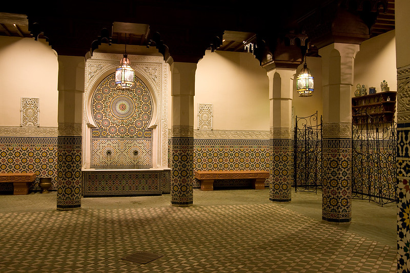 p676894930-4.jpg